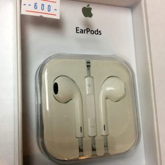 копия earpods 3.5