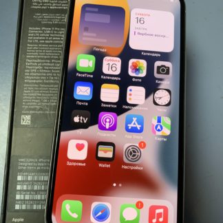 iphone 11 Pro 64 Gray бу